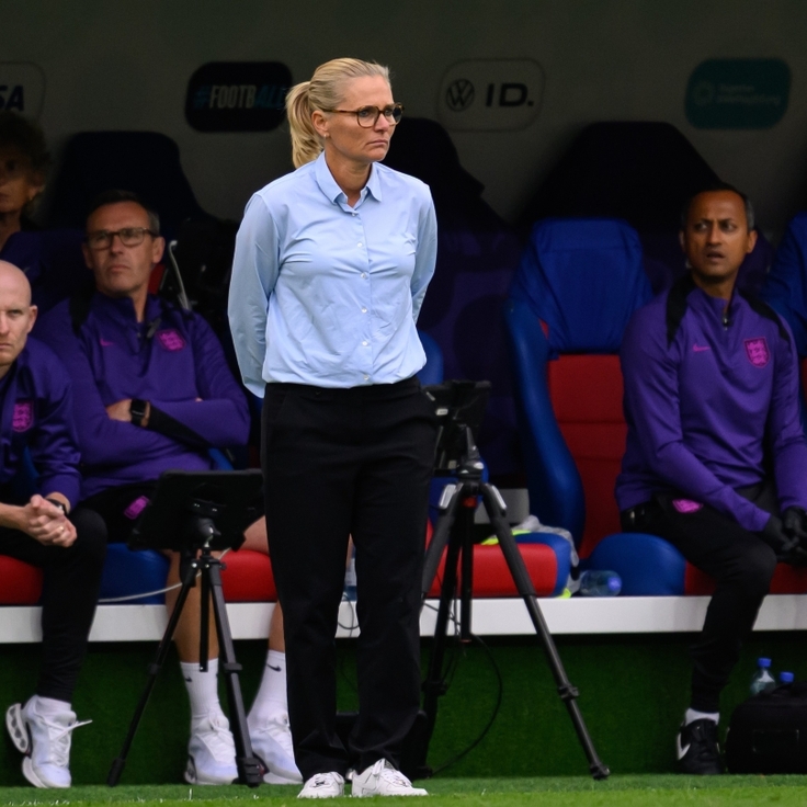 Women's elite sports revenues to reach $3bn in 2026